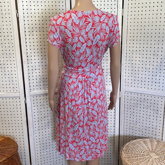 Boden - Picture 4 of 11